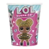 Kopper - LOL Surprise! - Papp