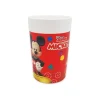 Kopper - Mikke Mus - Plast