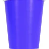 Kopper - Neon Lilla - Papp