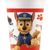Kopper - Paw Patrol Action - Papp