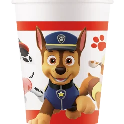 Kopper - Paw Patrol Action - Papp