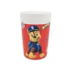 Kopper - Paw Patrol Action - Plast