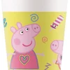 Kopper - Peppa Gris Messy - Papp