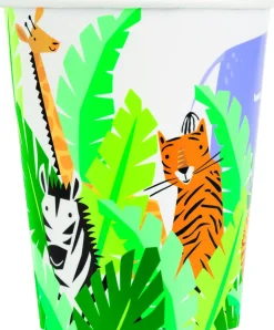Kopper - Safari - Papp