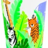 Kopper - Safari - Papp