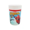 Kopper - Spiderman Crimefighter - Plast