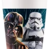 Kopper - Star Wars Galaxy - Papp