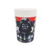 Kopper - Star Wars Galaxy - Plast