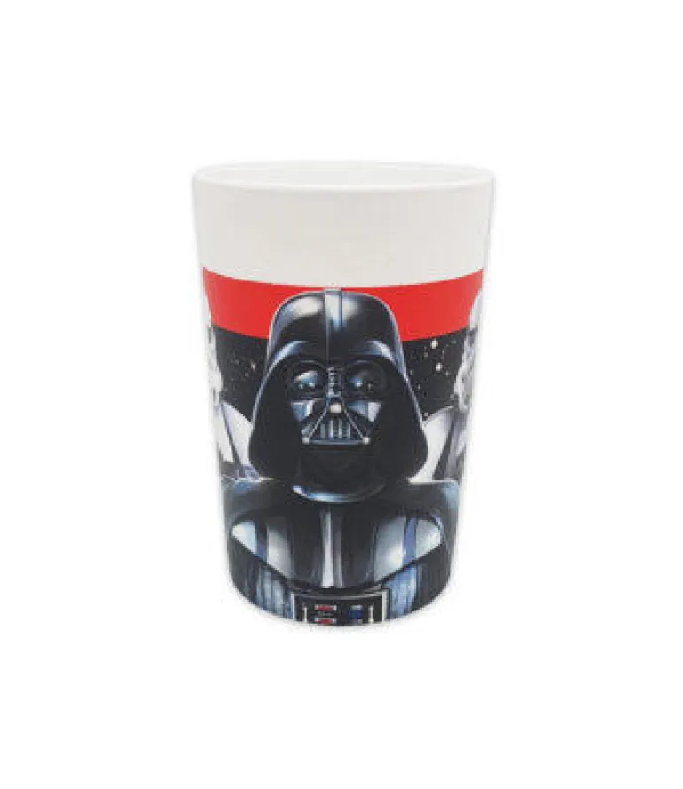 Kopper - Star Wars Galaxy - Plast
