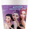 K-Pop Demon Hunters