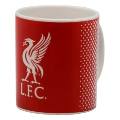 Krus - Liverpool (L.F.C.)