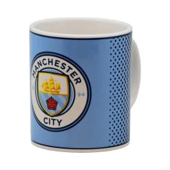 Krus - Manchester City