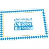 Kuvertbrikker - October Beer Festival