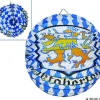 Lanterne - Oktoberfest