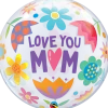 LOVE YOU M(HEART)M FLOWERS