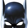 Masker - Batman
