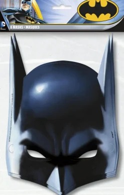 Masker - Batman