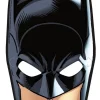Masker - Justice League