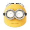 Masker - Minions Gru - Papp