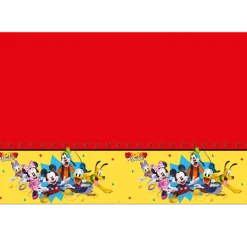 Mickey - Jump into the fun