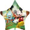 Mickey - Jump into the fun