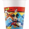 Mickey - Jump into the fun