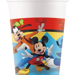 Mickey - Jump into the fun