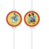 Mickey - Jump into the fun