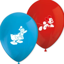 Mickey - Jump into the fun