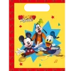 Mickey - Jump into the fun