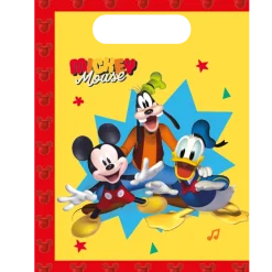 Mickey - Jump into the fun