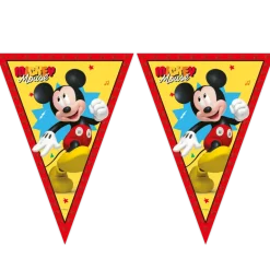 Mickey - Jump into the fun