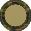 Militærkamuflasje