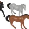 Minileke - Figurer - Hester