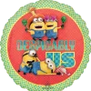 Minions - Despicable Me 4
