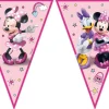 Minnie - Rainbow make me smile