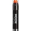 Moon Glow Intense Neon UV - Oransje