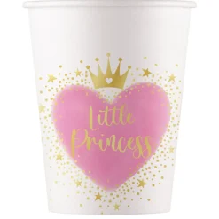 My Little Princess