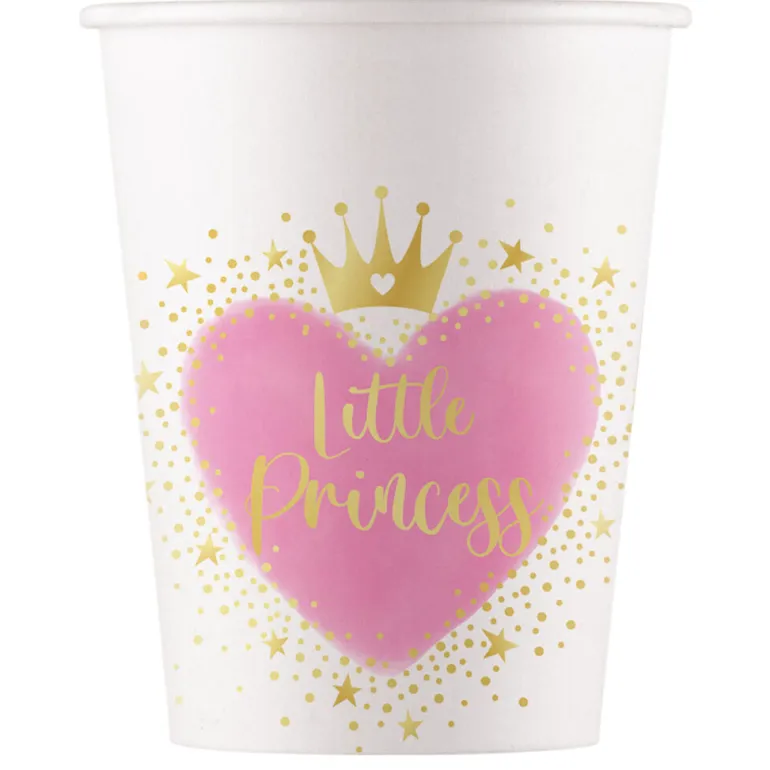 My Little Princess