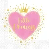 My Little Princess