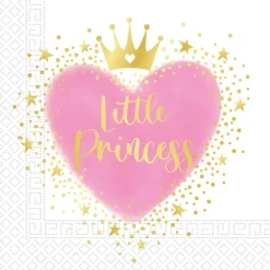 My Little Princess