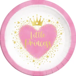 My Little Princess