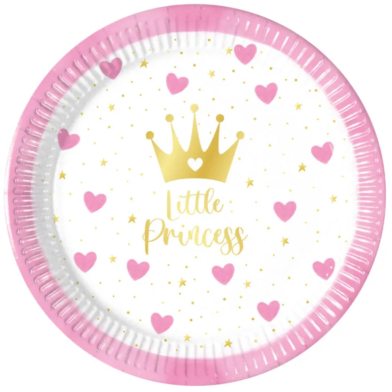 My Little Princess