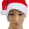Nisselue kort