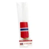 Norske flagg