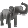 Oppblåsbar Elefant