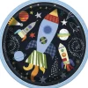 Outer Space