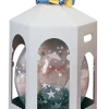 Pagoda Box - til stuffingballonger