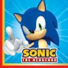 Papirservietter - Sonic