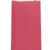Party Bag - Neon assorterte farger